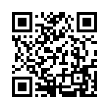 QR Code for 1E9Zce83VHJMmv4ShBrwjhXphZuvU6CSqK