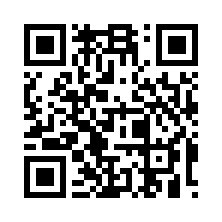 QR Code for 1E9Zehv6fKxPizNJv4ePZb7d7BWDSXTqGd