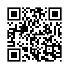 QR Code for 1E9Zf5CTpzocWxxtzoADPJ7rnXGtCNmTP8
