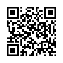QR Code for 1E9ZfRmHLWaU3bAPABMDGXhtgSMBZjmshJ