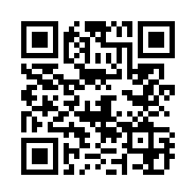 QR Code for 1E9Zid244W7SnZsYUNAaUexHcWFosz2QU9