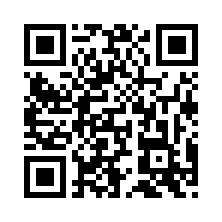 QR Code for 1E9ZinwJN6bC5YoTpGD1sAkRURLnGSqoxU