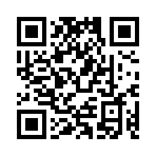 QR Code for 1E9ZnotLn8tNsr5PVRQHyfdPByeWNtUCSN