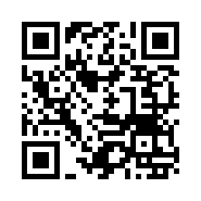 QR Code for 1E9ZpexC4tDgxdshqBqAS54Do7X2cC7PaU