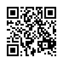 QR Code for 1E9ZsRCGYMPNSjoyX4XHgPYSFmFFNN2USU