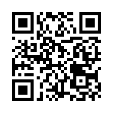 QR Code for 1E9Ztf4vooEniRszPfwLy2NWMDuosKMMeF
