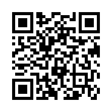 QR Code for 1E9Zw19TFEspkXD9oAr5UDTo9Go6zC9MUE