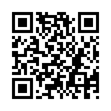 QR Code for 1E9ZwR8GfapiHc1BhUMEKjteCRAo5mGukD