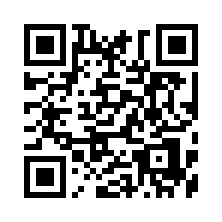 QR Code for 1E9a4PiA2YwL2PcFFjUUWJt5J79FYkAFGs