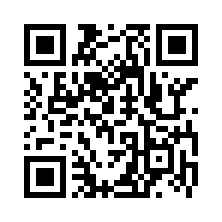 QR Code for 1E9a79MN9PkhNgz69dSUTCEHYZs47VZGLX