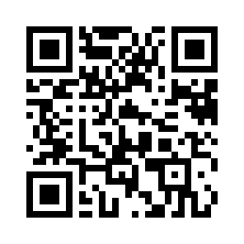 QR Code for 1E9a79PLSfxByz2vvUuAHowfbSZBUs3ycv