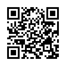 QR Code for 1E9a7ntcFztTypFZNLRUKvvzF7Cf231ag4