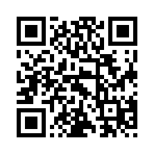 QR Code for 1E9a8gPmYgJB3mYND3b7WAeshhejibo4pp