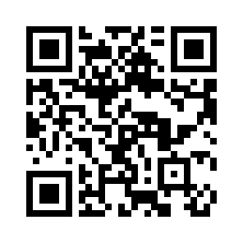 QR Code for 1E9aCdrPT6dwtLRa3MmctExwnVFCWncX5F