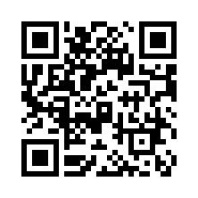 QR Code for 1E9aD3ENBUR7qTbb2Esgpb1ofm1NzYN158