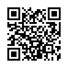 QR Code for 1E9aJptd3F3LGYvjKju3pPwuTKe9mJSvK3