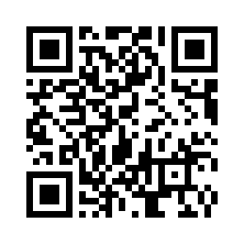 QR Code for 1E9aM8JS8MZGrQfdQEsP8fL93H1otsCRr1