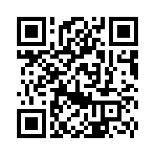 QR Code for 1E9aMHtGdTXs82PrqERhtLCe3RFgTP8NSR