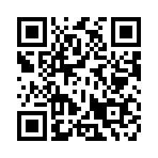 QR Code for 1E9aPfEmC4gT4cGLT5umjav2B8goTPk2f