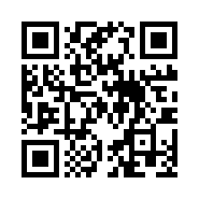 QR Code for 1E9aQMdTYoBApdmugn8LraAsq98Kxcw2yi