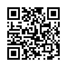 QR Code for 1E9aQeSqsQuVpui9D1FXWVFzS2HTHZqBjc