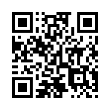 QR Code for 1E9aQjSoMX2CU6oaNWBAUfDj46xnHdbRLm