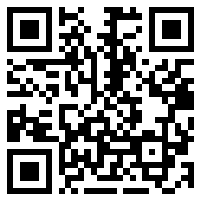 QR Code for 1E9aSuTm7A8gmnoHc7ohdbSL9CL1G4MokA