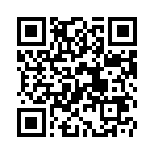 QR Code for 1E9aWrMeczVnMhuiNGNy3Uc8V4WNBwEr32