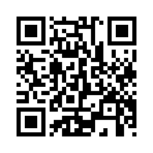 QR Code for 1E9aXEJZfdyEMTW6LhEDfgLLJ2Hu9Bp6Lv
