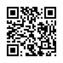 QR Code for 1E9adi7AaMReJ7T71jKDxWsjb2bmcGST1W