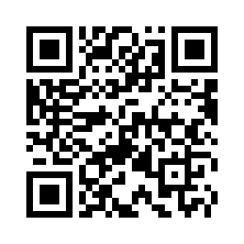 QR Code for 1E9ajxYZmLqitdFe4mUoK5CaJFanu8LctJ