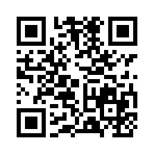 QR Code for 1E9akmzVG3Bdf5ften8nkcdGAwQj3D1brj