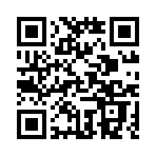 QR Code for 1E9anKS4duJsFKg82MExVWDRmSiJghv5Qr