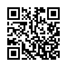 QR Code for 1E9aoxAQUxHHDFKnycM3xTJz71PiZdTtP7