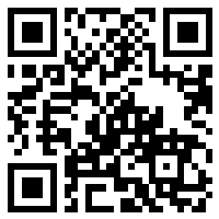 QR Code for 1E9arGDEMaXkjLiU3SLCYJazTfyXAL336C
