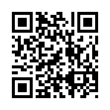 QR Code for 1E9arhBUrQSCocdSrUBb639QJ2nqvMtuWi