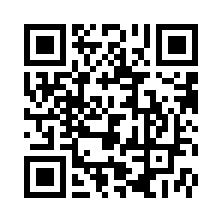 QR Code for 1E9asyNbcVNqS7Me9aeG4vFXe41vn5rbMM