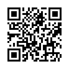 QR Code for 1E9ave6szyB91esemtrLNSc7kMP8MMwRGS