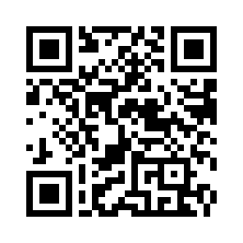 QR Code for 1E9awMsg9g5GWdB7ndWyMXyZK48wTUydr2