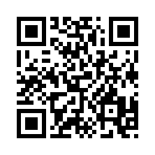 QR Code for 1E9aycdXNztCjAc8FeivAtQFmmCZUTQ7xW