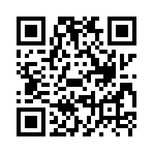 QR Code for 1E9b3CCSpx668FRtWa4m3PdPQTA1grRihV