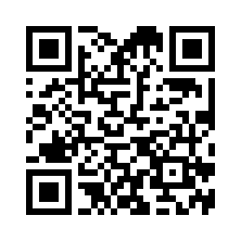 QR Code for 1E9b6aRgtescmMfMKCAd9vKehtMTq4Q7FW