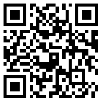 QR Code for 1E9b8K2PhwsoK4fbCyutPiFNhDdkBDyc5h