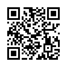 QR Code for 1E9b8dKiFSwR5tdMmqKKRuuhnUDVM3AQLJ