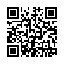 QR Code for 1E9bAezJ47ZYQCmSMGnUTbjVD3cf9Bdb98