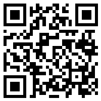 QR Code for 1E9bCjSiAw8D5eDYYFMfy2XK48vfcUkLBy