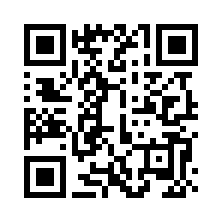 QR Code for 1E9bFVRATB73QXVfVBErTAFmALEgWjKS63