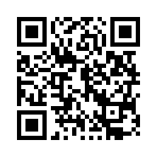 QR Code for 1E9bHhtpEkNePcEdfNGvKYTHpFjPCd4LYd
