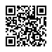 QR Code for 1E9bJF61ippKkpz2a7Fus4zik3R6F11ay1