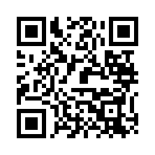 QR Code for 1E9bLzXQYWdWSbPoDbEjA5pxbMJkCXPQkh
